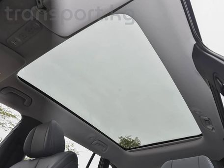 Aion I60, 2026 — photo 16