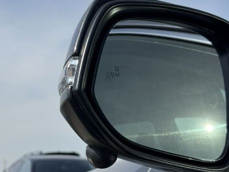 Toyota RAV4, 2023 — photo 11