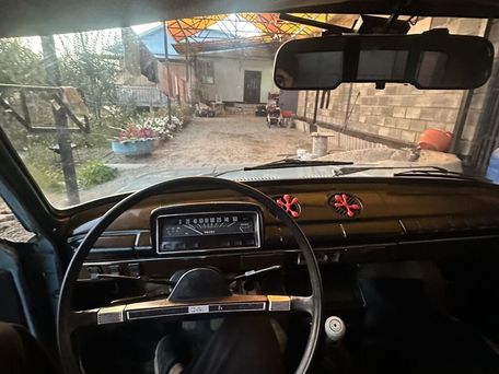 Lada (ВАЗ) 2101, 1987 — photo 5