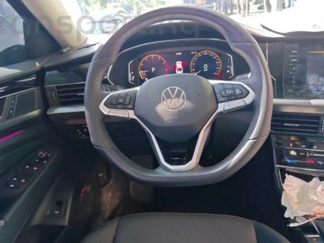 Volkswagen Passat, 2025 — photo 6