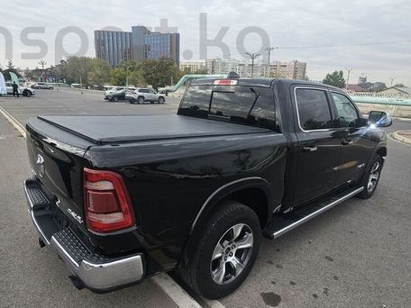 Ram 1500, 2021 — 照片 10