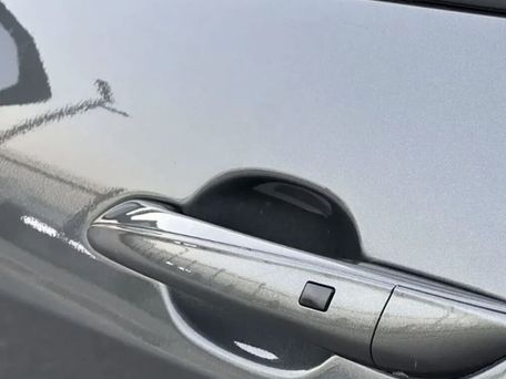 Hyundai Avante, 2021 — photo 10