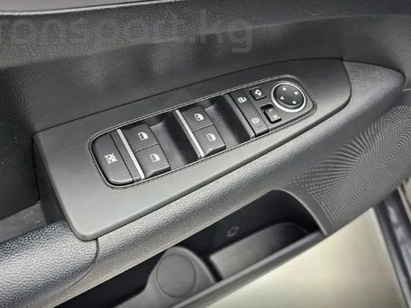 Kia K3, 2021 — сүрөт 4