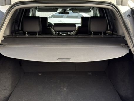 Honda CR-V, 2022 — photo 9