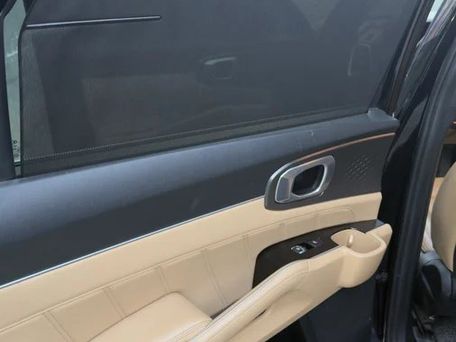 Kia Sorento, 2020 — photo 7