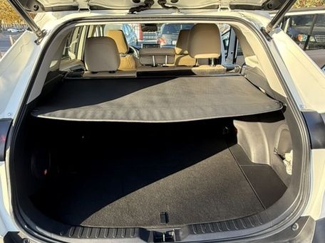 Toyota RAV4, 2021 — 照片 8