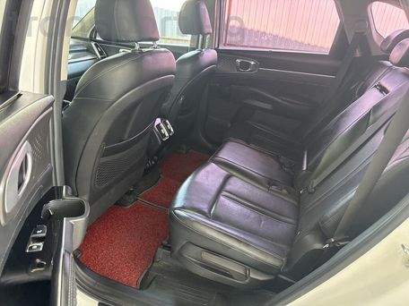 Kia Sorento, 2020 — сүрөт 7