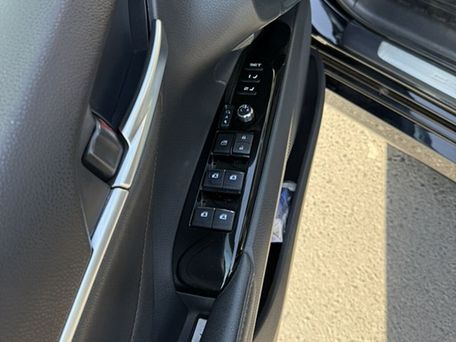 Toyota Camry, 2020 — photo 11
