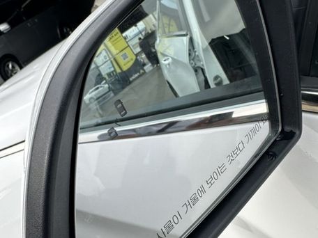 Hyundai Sonata, 2022 — photo 8