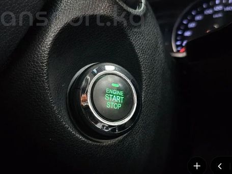 Kia K5, 2021 — 照片 6
