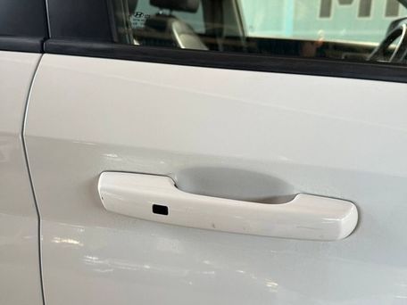 Hyundai Venue, 2020 — photo 10