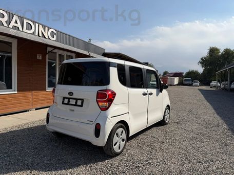 Kia Ray, 2020 — сүрөт 3