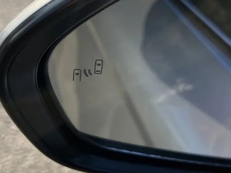 Toyota Camry, 2022 — photo 10