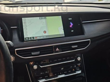 Kia K7, 2021 — сүрөт 18