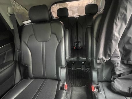 Kia Sorento, 2021 — photo 8