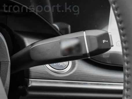 Changan CS75 Plus, 2026 — photo 9