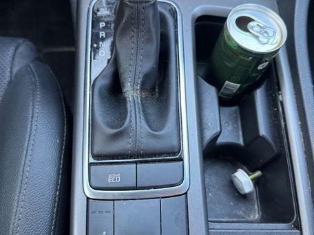 Kia K5, 2020 — сүрөт 15