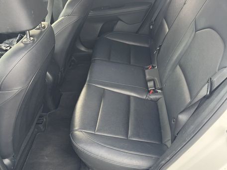 Kia K3, 2021 — photo 6