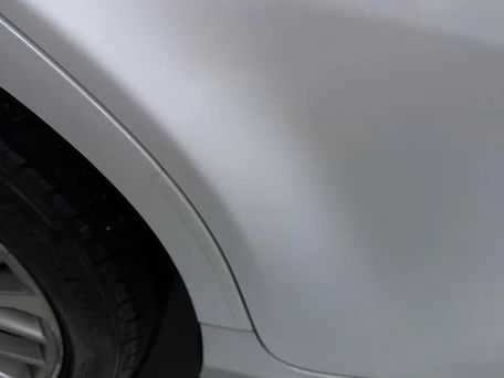 Toyota Camry, 2018 — photo 8