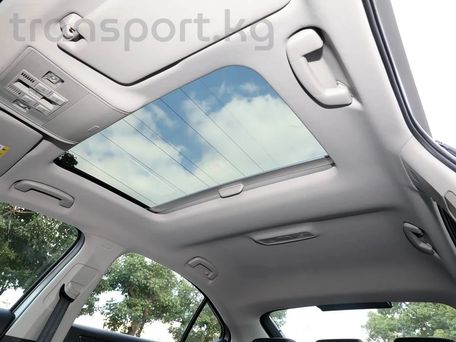 Skoda Superb, 2026 — 照片 12