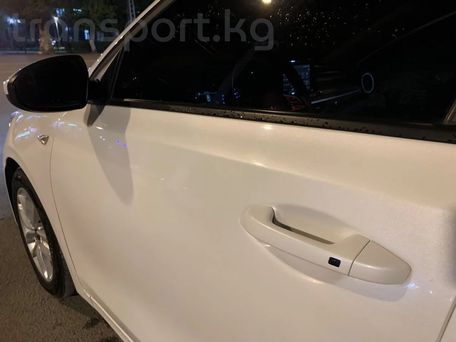 Kia K3, 2022 — 照片 4