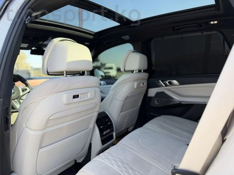 BMW X5, 2020 — сүрөт 7
