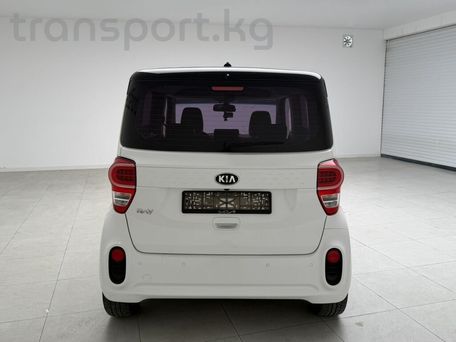 Kia Ray, 2019 — сүрөт 3