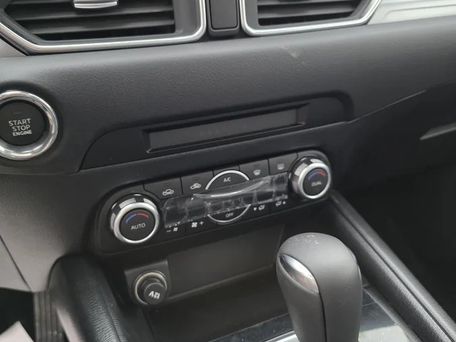 Mazda CX-5, 2026 — сүрөт 16