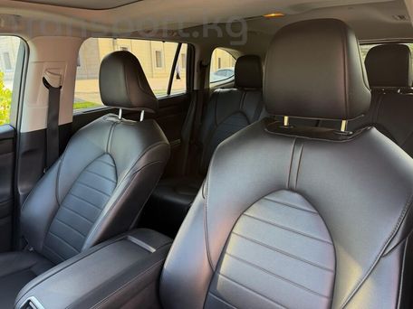 Toyota Highlander, 2021 — photo 9