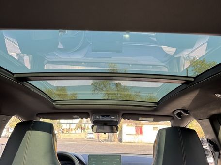 BYD Song Plus, 2022 — сүрөт 14