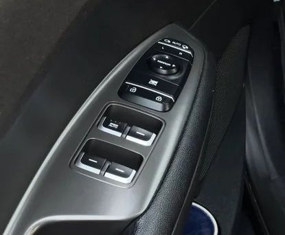 Kia K5, 2019 — сүрөт 10