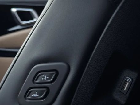 Kia Carnival, 2020 — фото 11