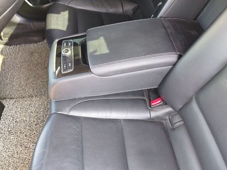 Kia K7, 2020 — photo 7