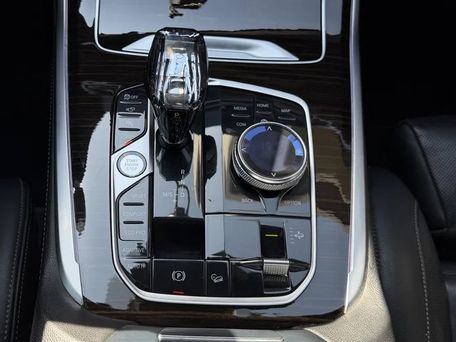 BMW X7, 2019 — сүрөт 5