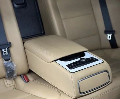 Kia K7, 2019 — сүрөт 6