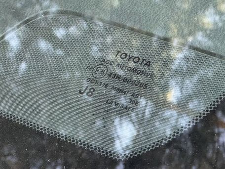 Toyota Camry, 2022 — photo 10