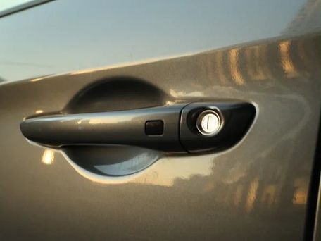 Hyundai Avante, 2020 — photo 5