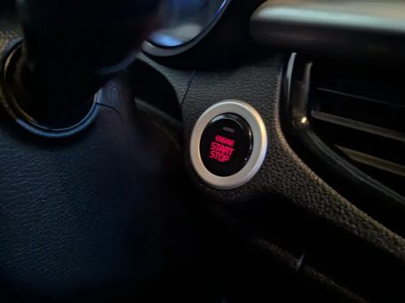 Kia Morning, 2017 — сүрөт 10