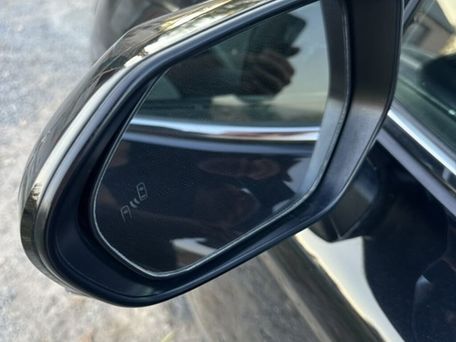 Toyota Camry, 2018 — фото 11