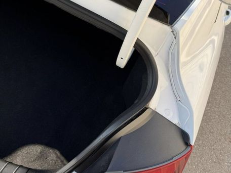 Hyundai Avante, 2021 — photo 9
