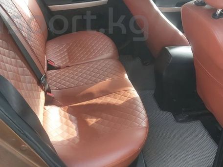 Kia Ceed, 2017 — фото 6