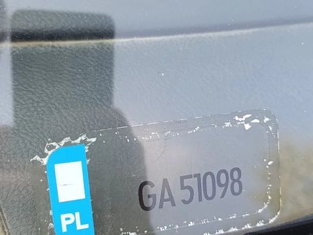 Toyota Corolla, 2003 — сүрөт 12