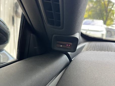 Changan Deepal S05, 2024 — photo 10