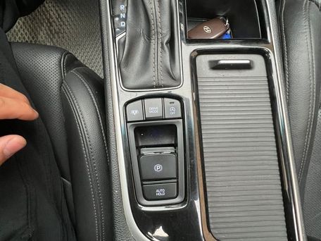 Kia K3, 2019 — сүрөт 9