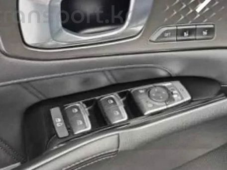 Kia Sorento, 2021 — сүрөт 15