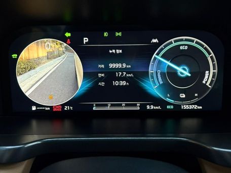 Kia Sorento, 2022 — photo 11