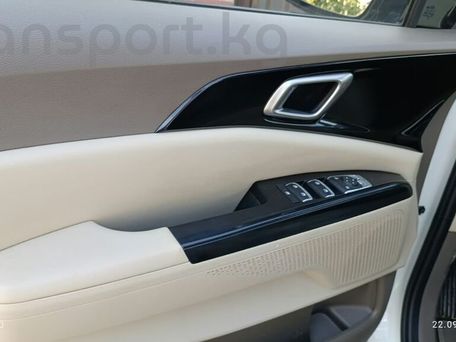Kia Carnival, 2020 — сүрөт 8