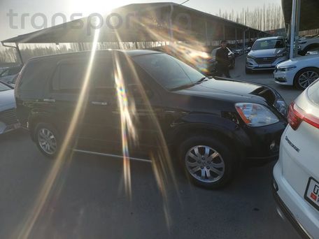 Honda CR-V, 2005 — сүрөт 3