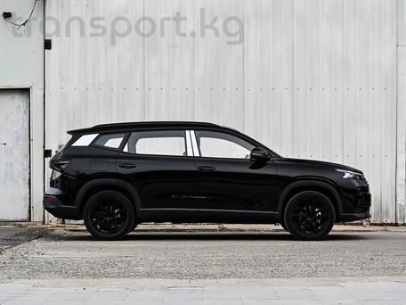 Volkswagen Jetta, 2026 — фото 4