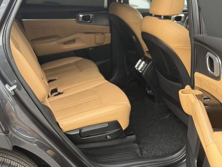 Kia Sorento, 2020 — сүрөт 13